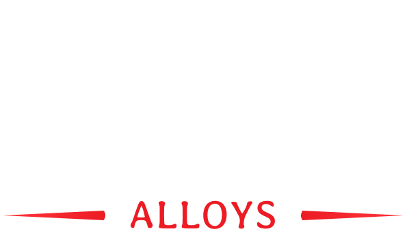 Manimahesh Alloys